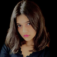 Janki Bhandari