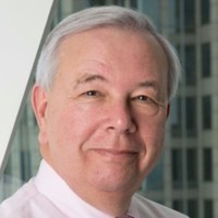 John Paul Galles