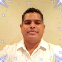 Juan Carlos Terrones