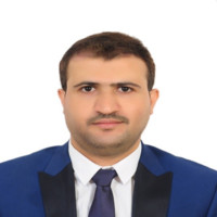 Sultan Noman Qasem, Ph.D