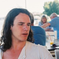 Oliver Fitch