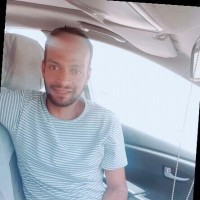 Mohamed Nagi