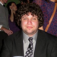 Andrew Hafner