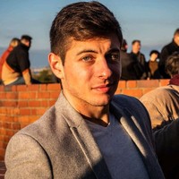 Ronan Kerbrat