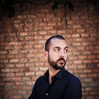 Alfredo D'Amato
