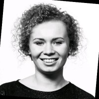 Paulina Bochniak