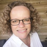 Annemarie Van Steinvoorn-Tilma