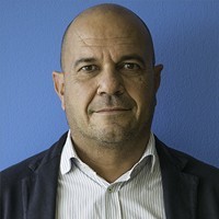Dino Tosi