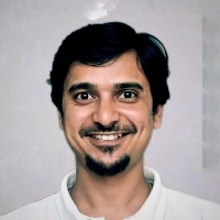 Sagar Chandratre