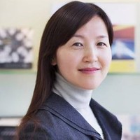 Priscilla Guan