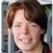 Chantal Janssen
