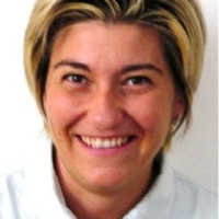 Annalisa Robagliati