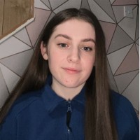 Aimee Mclean