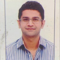 Mayur Unhale