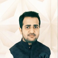 Muhammad Adil