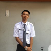 Rofiq Syafikri