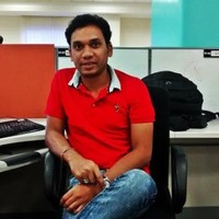 Chittati Rajesh Kumar