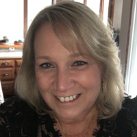 Debra S.