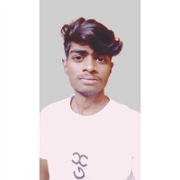 s. arun kumar