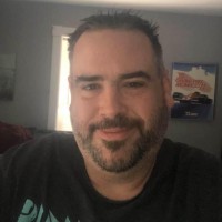 Dan Krause