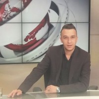 Marios Konstantinidis