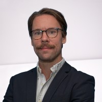 Anders Karlsson