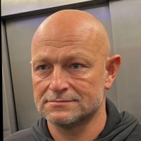 ✔️Marcel Dierkes