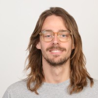 Christoph Wammerl