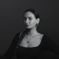 Julia Roven