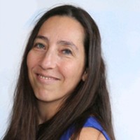 Ronit Azran