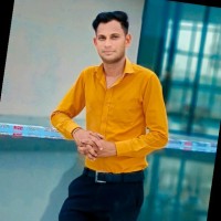 Heera Lal Bunkar