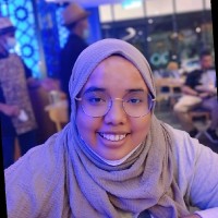 Suliza Othman