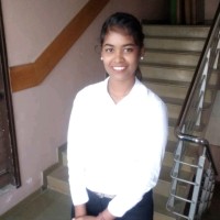 Jyothi M