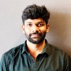 Kishor Rao Surneni