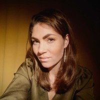 Lena Ebeling