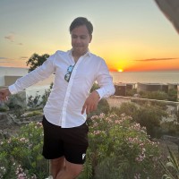 Alex Moraru