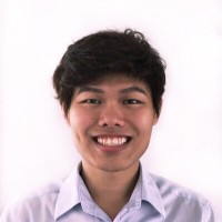 Hong Guang Tan