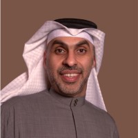 Mohanned Al-Anni