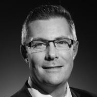 Stéphane AUGEREAU