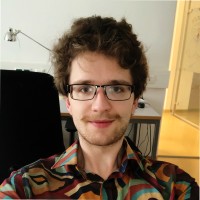 Rafael Kiesel