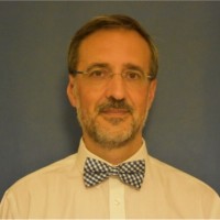 Vítor Gomes