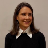 Harriet Simpson