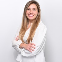 Nina Kapels