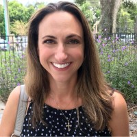 Stephanie Masterjohn