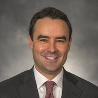 Kevin Lowe