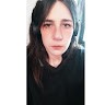 Liesbeth Timperman