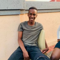 Modikwa Jay flow