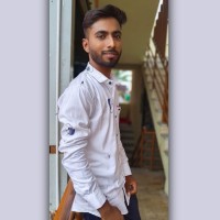 Chetan Darokar
