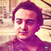 Abdelrahman Abbas