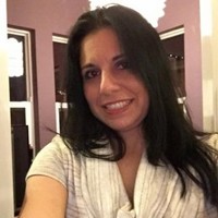 Doris Ramos